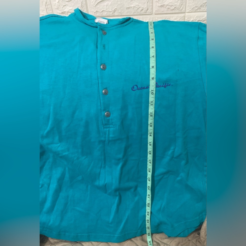 Men’s t-shirt - Picture 9 of 9